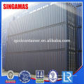 Shipping Container 40ft Sound Proof Container